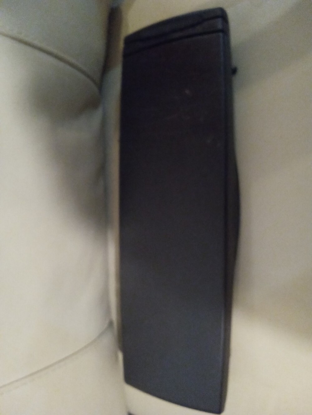 Pampered Chef Carving Set - Picture 2 of 3